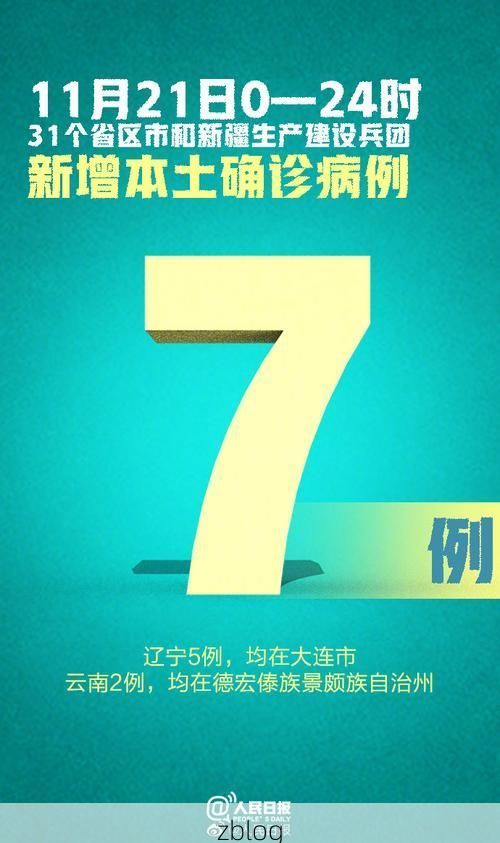 31省新增本土12例(31省新增本土9例)，柘城疫情引关注