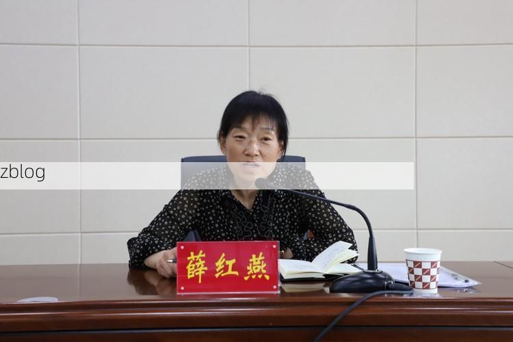 稷山县新增1例无症状感染者 稷山县疫情防控最新通报_7882