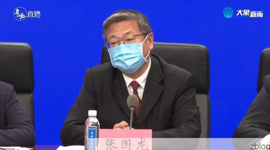 复兴区疫情破防：城中村结构如何成为病毒传播温床？