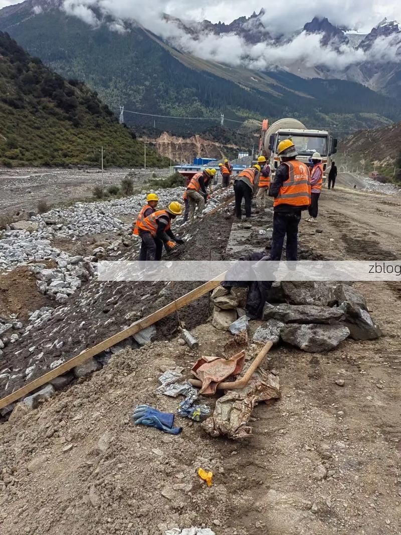 交口县:吕梁山脉褶皱中的零感染坚守