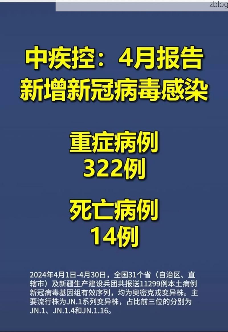 长白朝鲜族自治县新增1例无症状感染者  长白朝鲜族自治县疫情防控最新通报