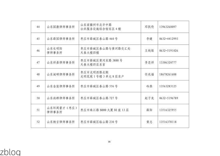 31省新增本土12例(31省新增本土9例)，皋兰疫情引关注_35959