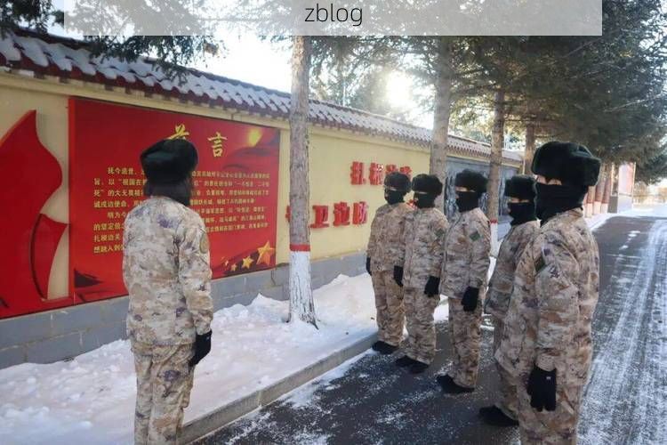 沁阳：太行屏障下的防疫坚守与挑战