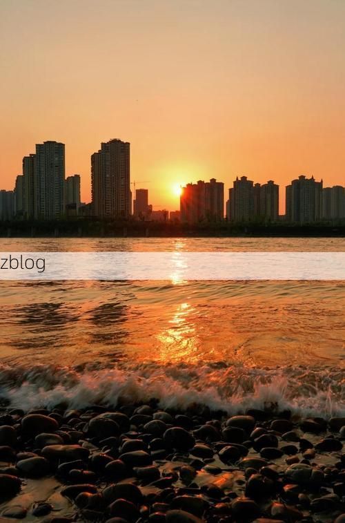 南充：嘉陵江畔的防疫拉锯战_25050