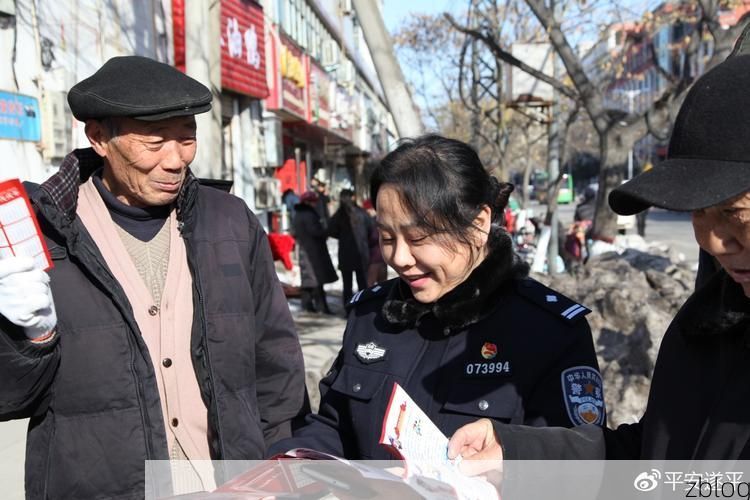 遂平新增1例无症状感染者  遂平县疫情防控最新通报_6853