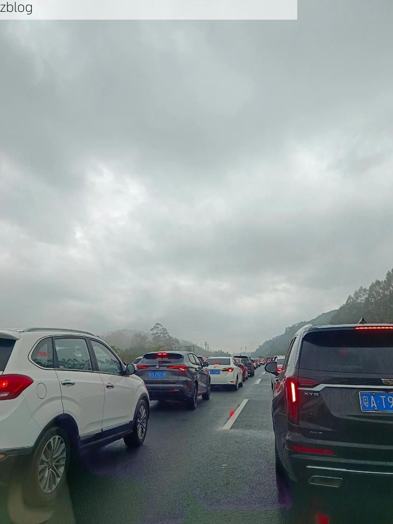 大田：闽中交通枢纽下的疫情破防与围堵