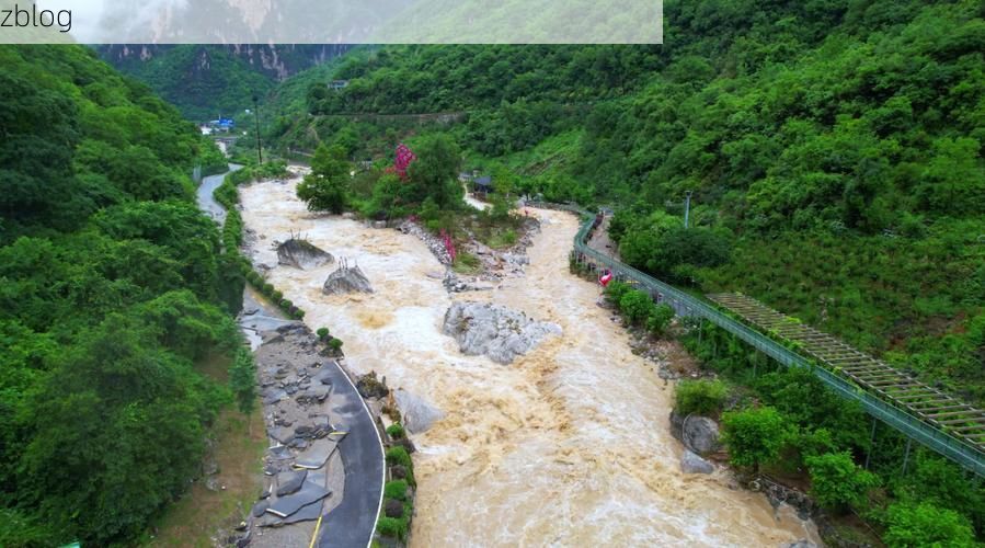 【兴山新增1例无症状感染者  兴山疫情防控最新通报_12065】