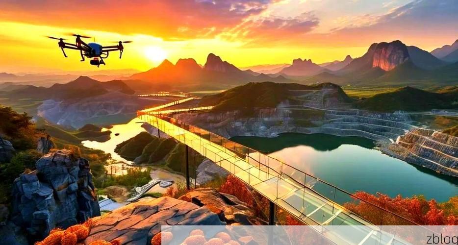 鹰手营子矿区:燕山褶皱带中的防疫孤岛如何形成?