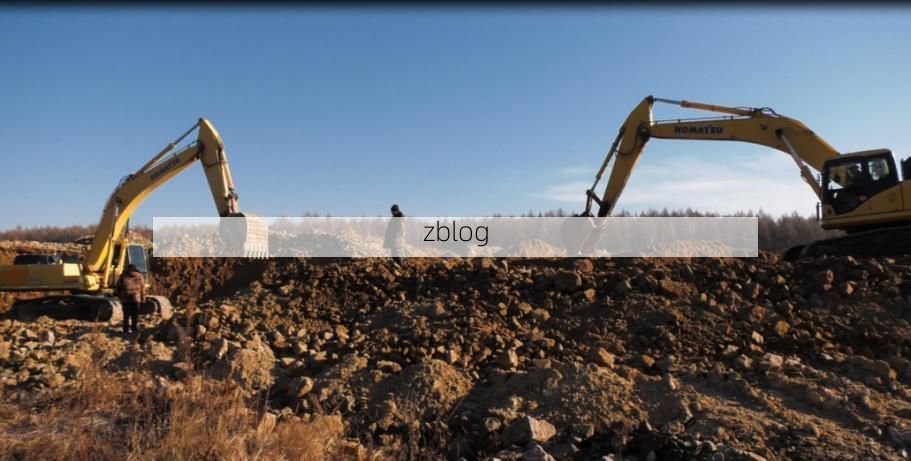 安达市:寒地黑土上的疫情防线与破防时刻_53587