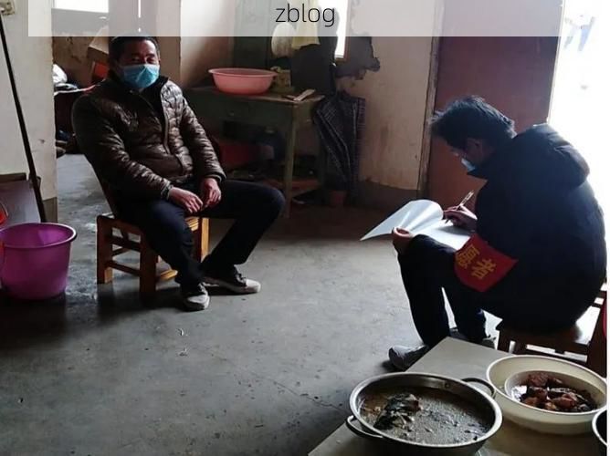 【平安县疫情观察:高原屏障下的零感染愿景如何实现?_23518】