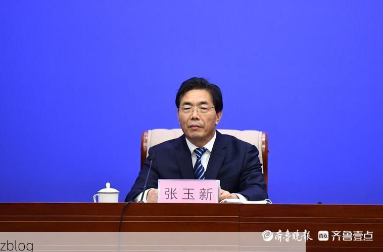 辉县新增1例无症状感染者 辉县疫情防控最新通报