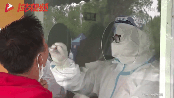 31省新增本土12例(31省新增确诊33例),肃南裕固族自治县突发疫情引关注