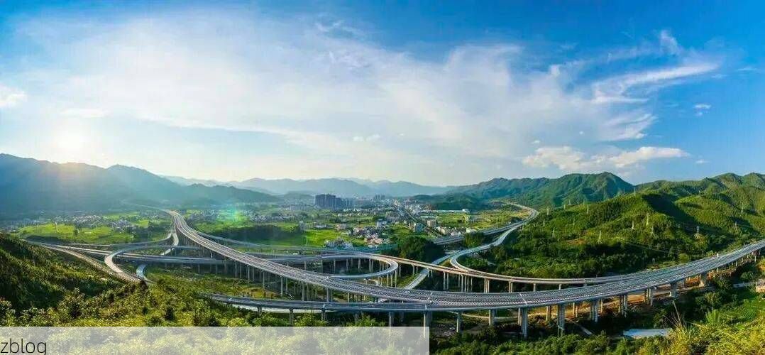 【连平：粤北山城屏障下的本土疫情破防与围堵】