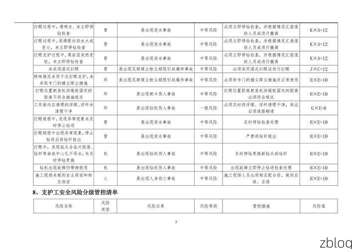 岚山港区输入风险与陆域防控的角力
