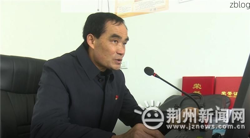 共青城：鄱阳湖畔的零感染坚守与地理屏障下的防疫逻辑