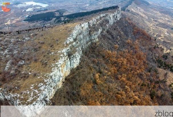 蒙阴县：沂蒙山腹地的零感染坚守与物理防线_49896