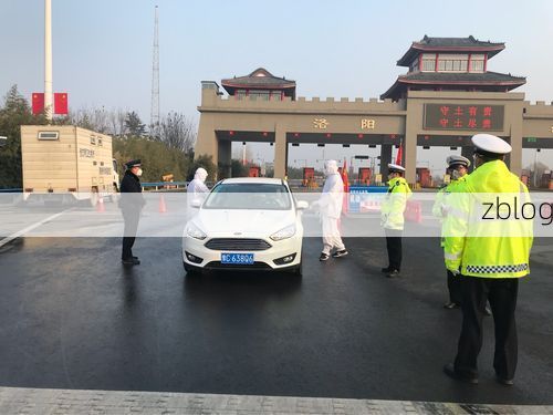 锡山：制造业动脉上的疫情阻击战