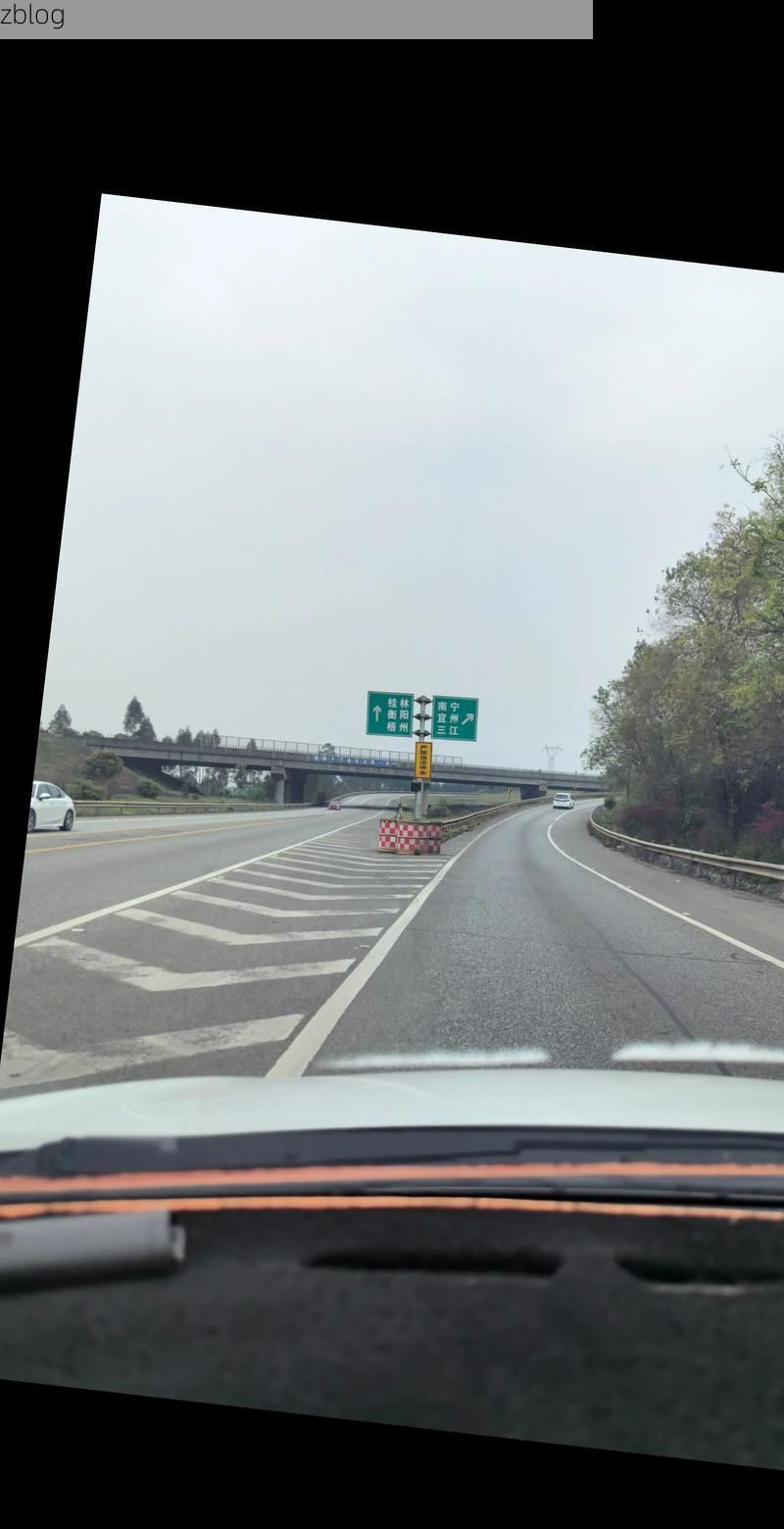 柳城：桂北交通枢纽下的疫情破防与围堵