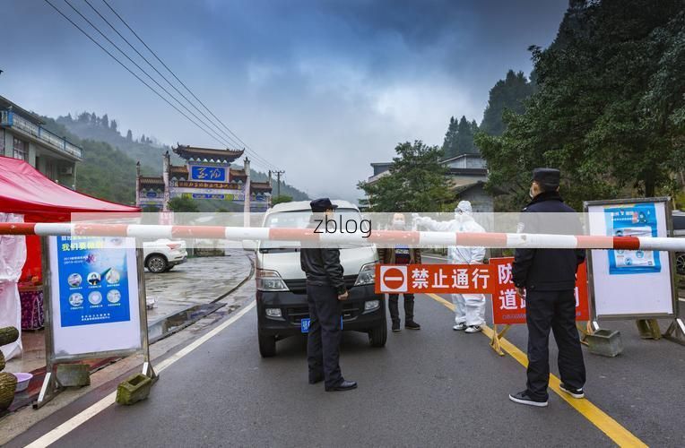 石家庄：华北交通枢纽的疫情阻击战_9006