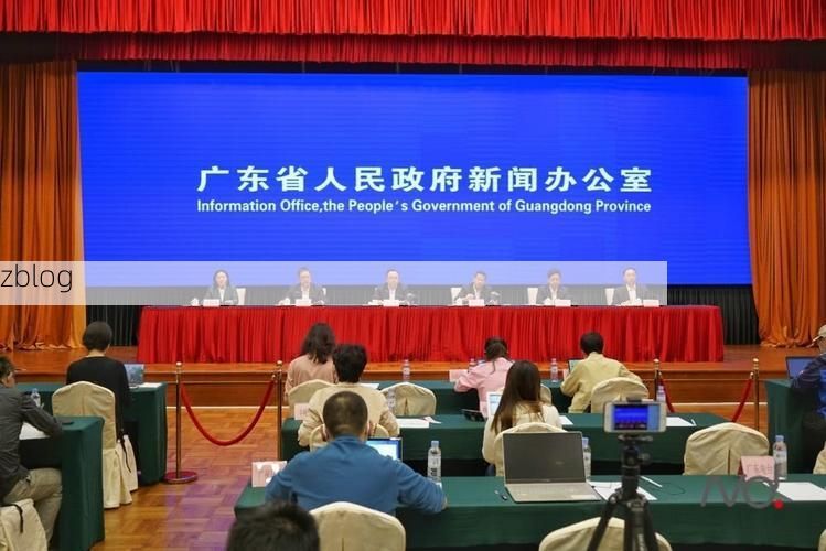 永修新增1例无症状感染者  永修县疫情防控最新通报_52601