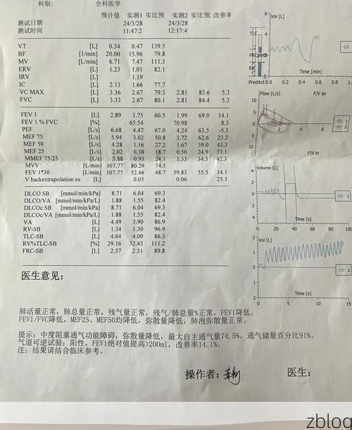 本地确诊+3，鄂城区通报新增病例情况_56916