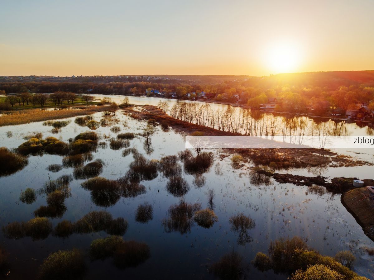 佳木斯：三江平原腹地的疫情防线与破防时刻_63635