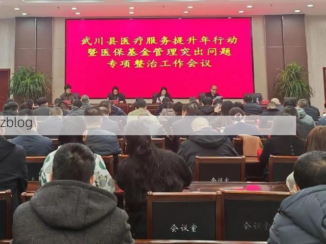 武川县新增1例无症状感染者  武川县疫情防控最新通报_53976