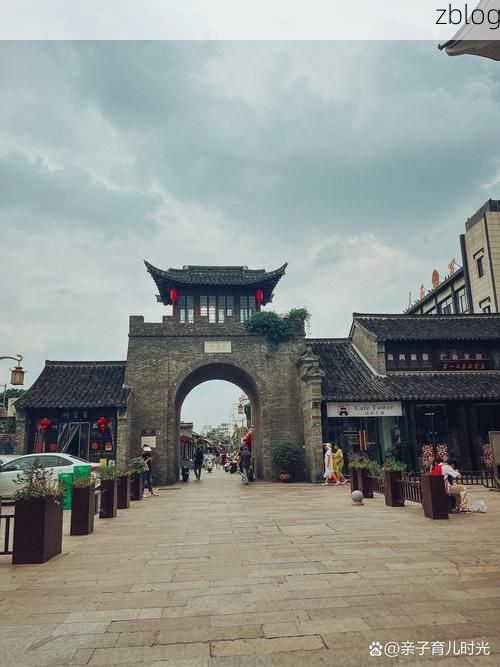 扬州：运河古城的防疫突围与地理屏障下的精准阻击