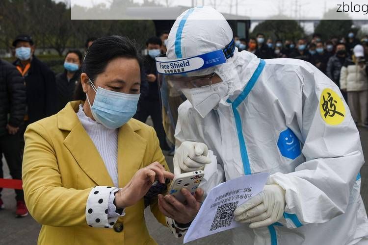 31省区市新增12例本土确诊，海南屯昌疫情最新消息