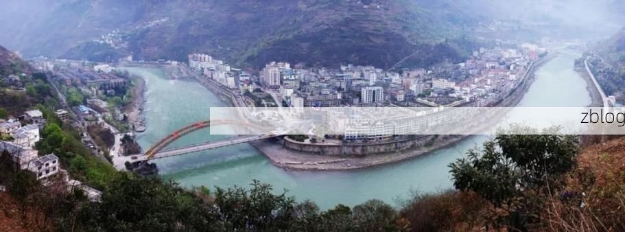 金口河区：峡谷天堑下的零感染坚守与防控逻辑