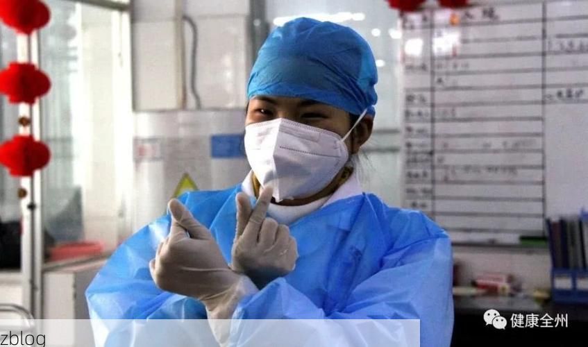 全州：湘桂走廊的防疫屏障与零感染坚守_56061