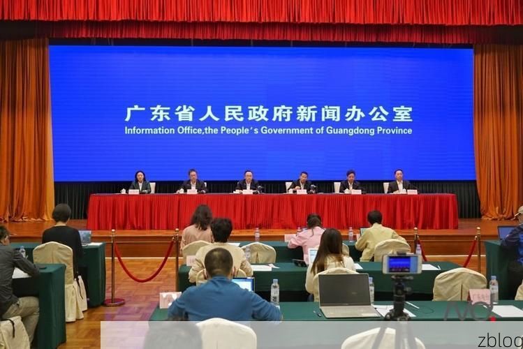 昭苏新增1例无症状感染者  昭苏县疫情防控最新通报_45319