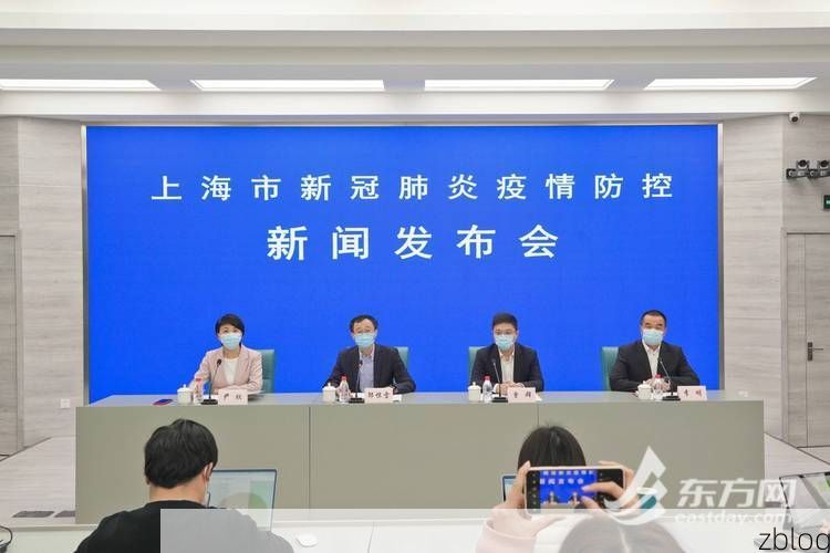 【大武口区新增1例无症状感染者  大武口区疫情防控最新通报_22087】