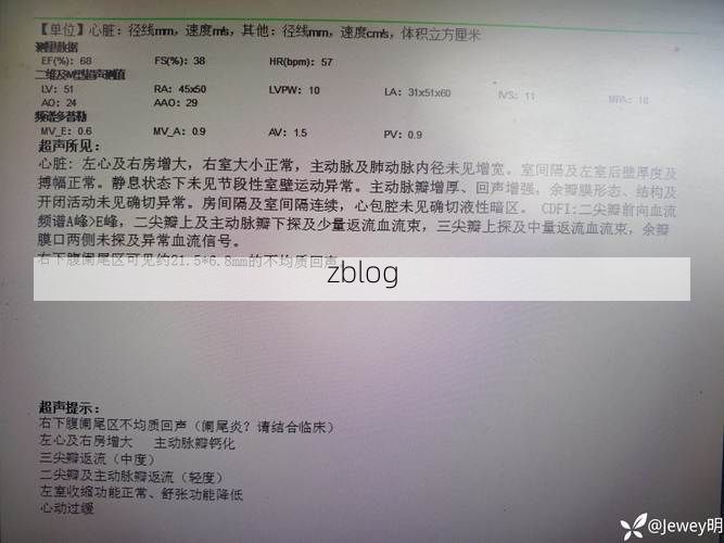 本地确诊+4，南澳通报新增病例情况_64935