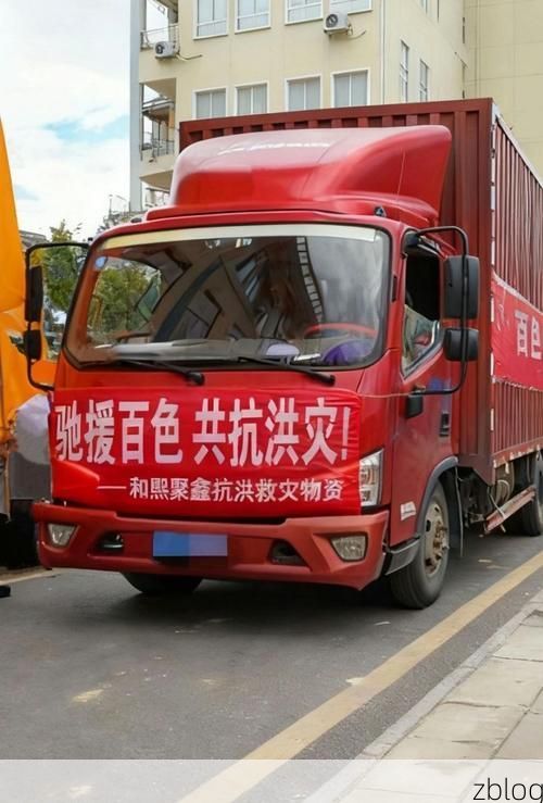 百色市辖区：右江屏障下的疫情防线与破防时刻_3306