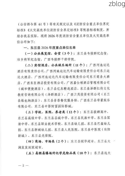 2022年2月8日东兰新增确诊病例情况