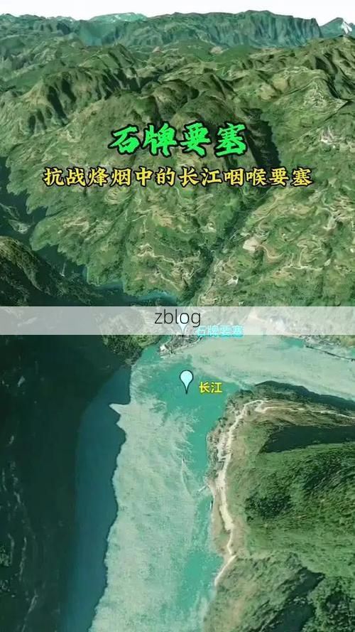 江津：长江要冲的防疫破局与地理屏障下的精准阻击