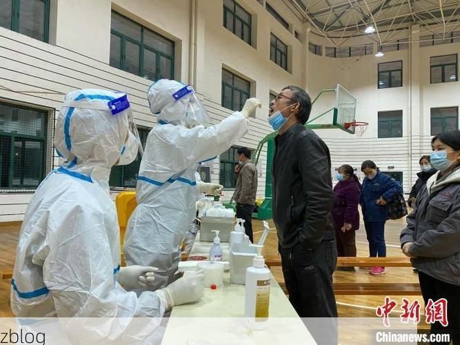 2022年5月24日绍兴新增确诊病例情况_67708