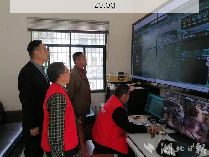 罗田：大别山腹地的疫情防线与破防时刻