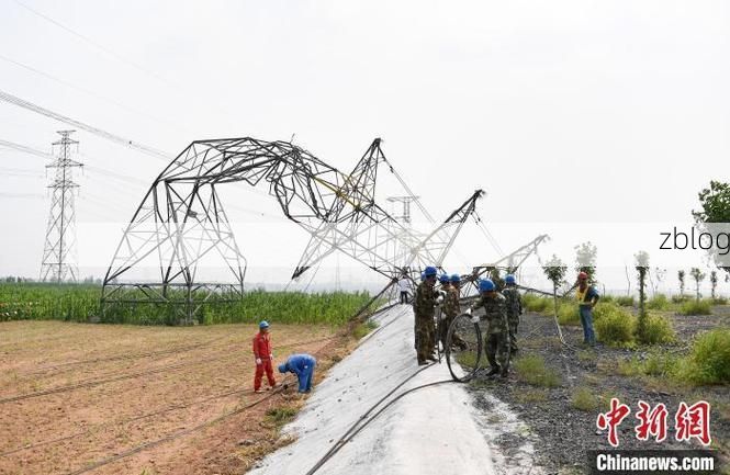 磁县：冀南交通枢纽的疫情防线与破防时刻_62003