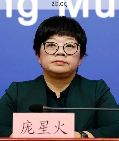 明水县新增1例无症状感染者  明水县疫情防控最新通报