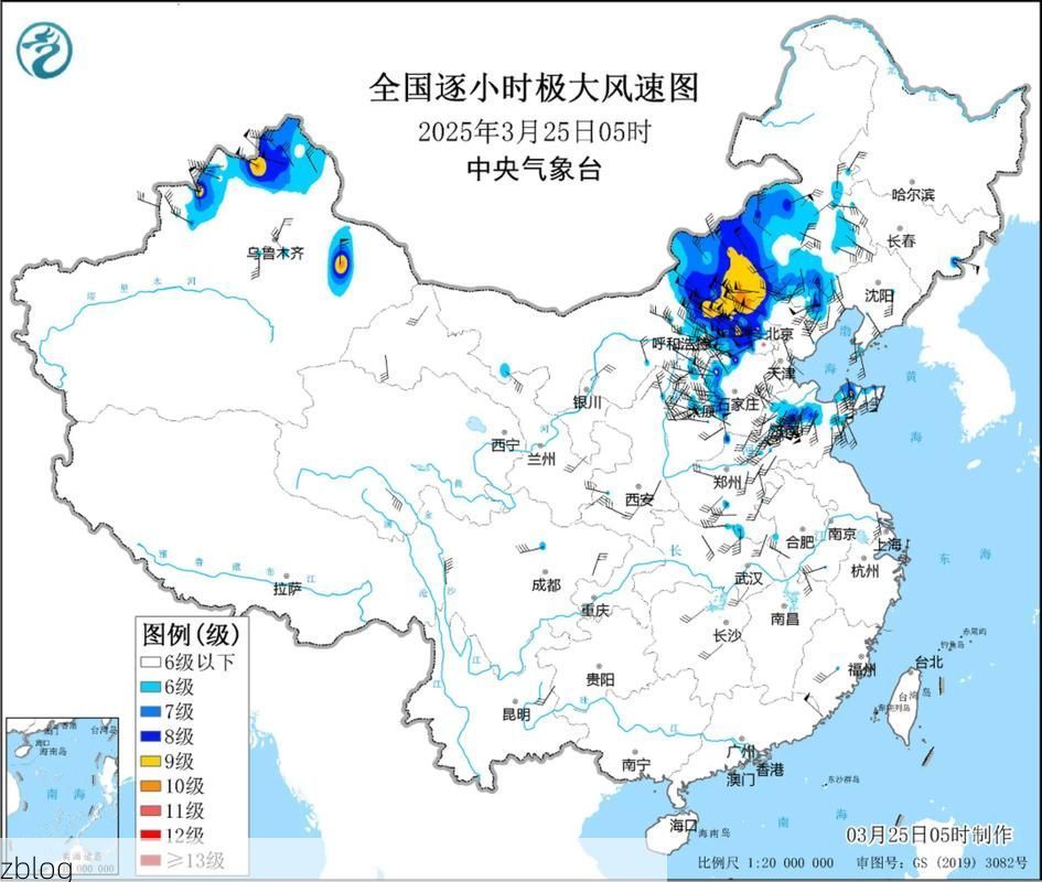 开原：辽北交通枢纽的疫情压力与地理屏障