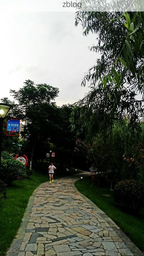 弋江防疫样本：长江南岸的社区防控压力测试