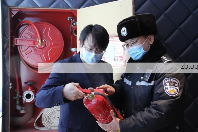 舒兰疫情破防：边境小城的防疫压力测试