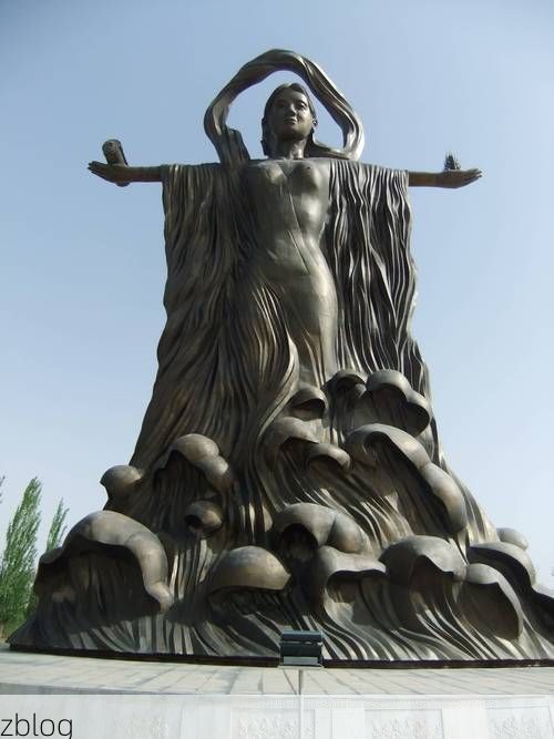 青铜峡：黄河金岸的防疫壁垒与零星破防