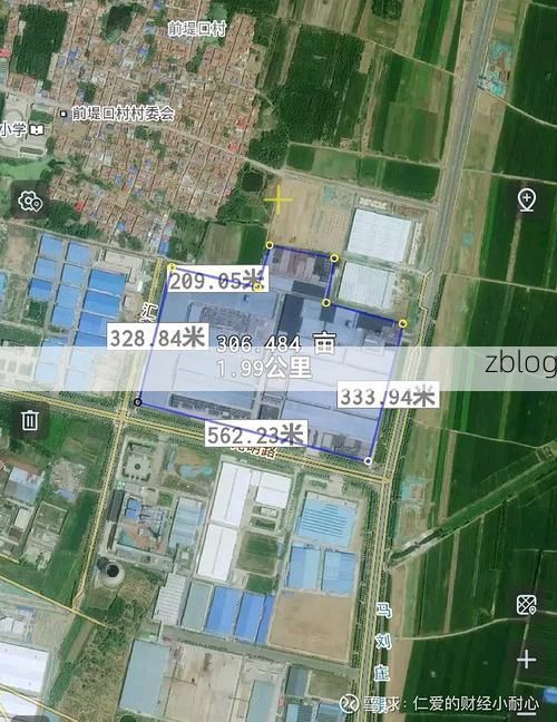 【鹤壁疫情地理溯源：豫北交通枢纽的防控压力测试】