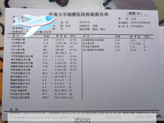 2022年5月10日西宁市新增确诊病例情况_23138