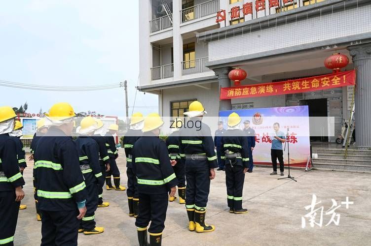 阳江：滨海屏障与社区网格下的疫情阻击战