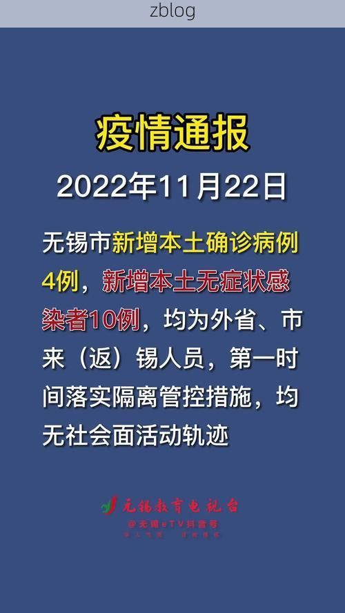 2022年4月2日本溪新增确诊病例情况