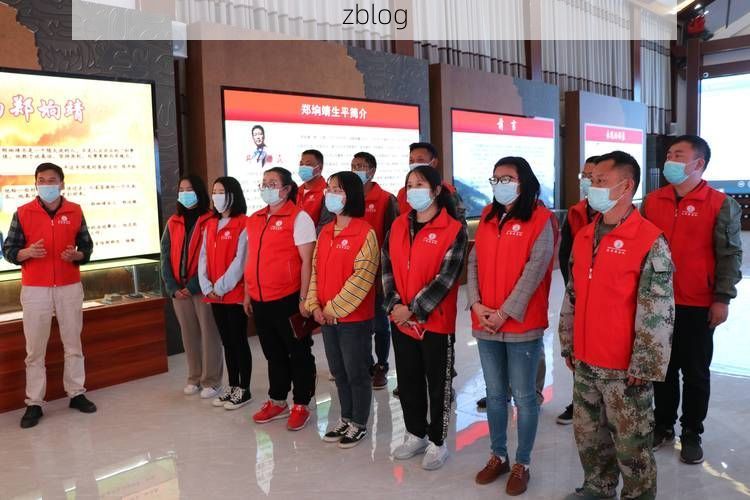 龙陵县新增1例无症状感染者  龙陵县疫情防控最新通报_19866